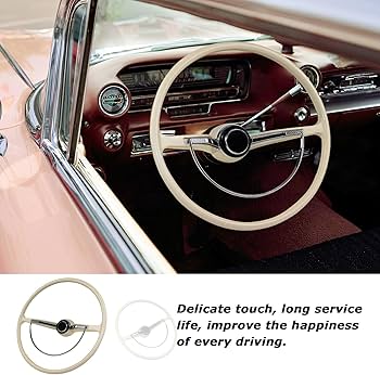 Amazon | MOTAFAR 15-3/4インチ ハンドル レトロクラシックスタイル Amazon | MOTAFAR 15-3/4インチ ハンドル レトロクラシックスタイル